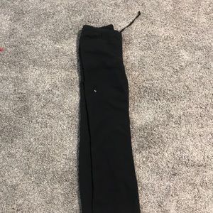 Greys anatomy scrubs